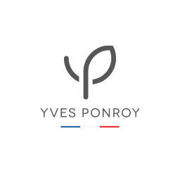 Ponroy