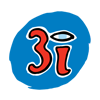 3i