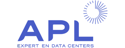 APL DATA CENTER