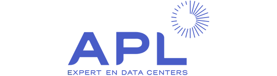 APL DATA CENTER