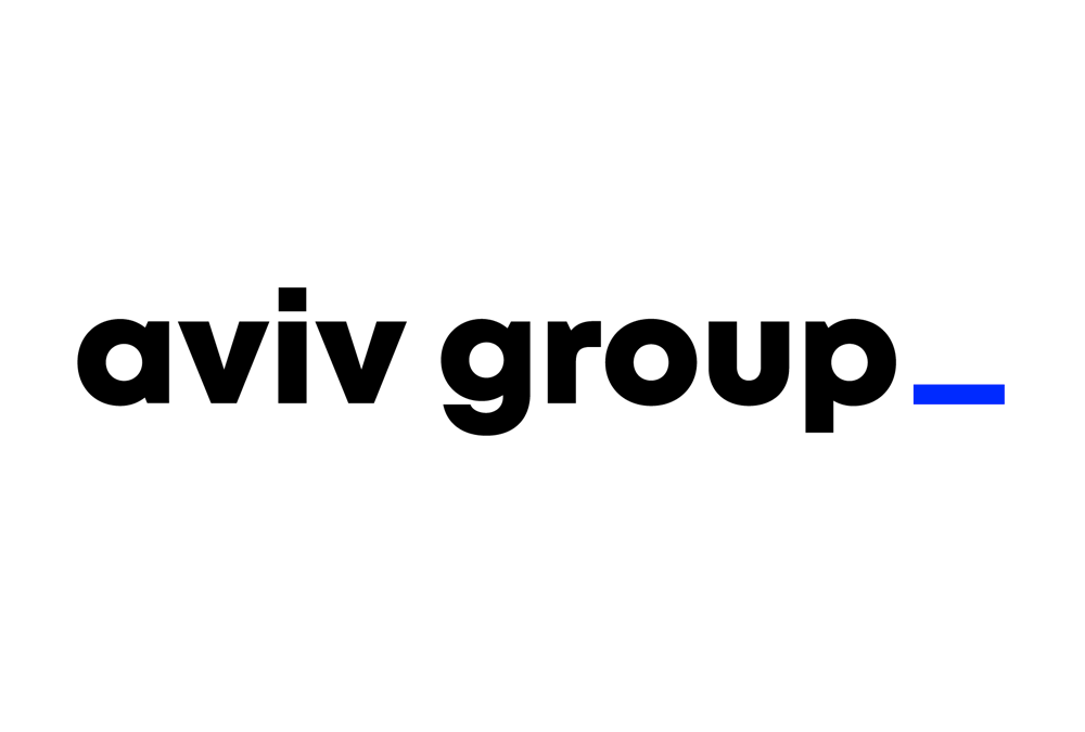 AVIV
