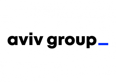 AVIV