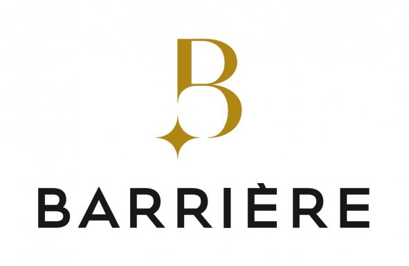 BARRIERE