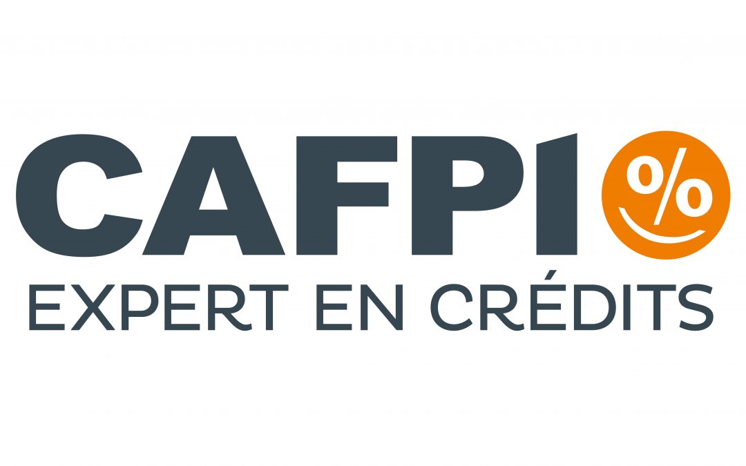 CAFPI