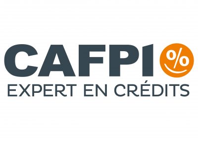 CAFPI