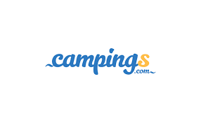 CAMPINGS