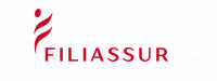FILIASSUR