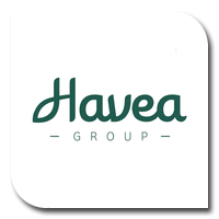 Havea
