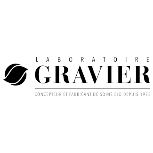 Laboratoire Gravier