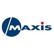 MAXIS