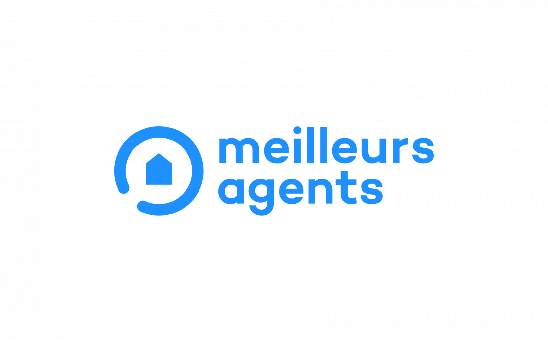 MEILLEURS AGENTS