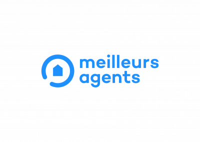 MEILLEURS AGENTS