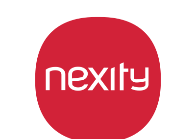 NEXITY