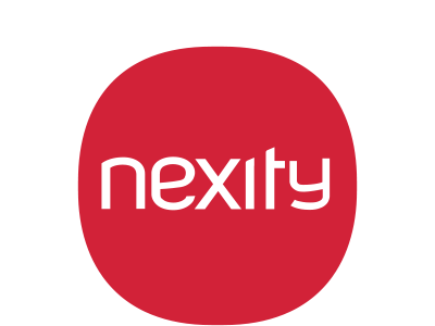 NEXITY