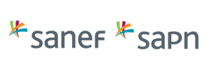 SANEF