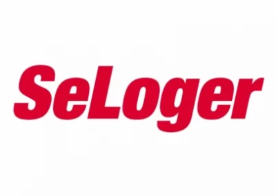 SELOGER