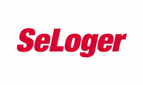SELOGER