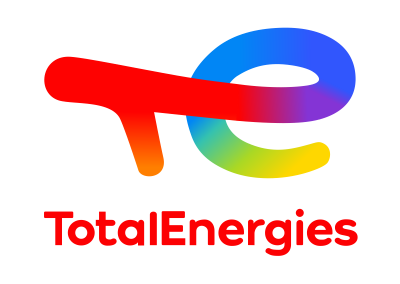 TOTAL ENERGIES