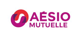 AESIO