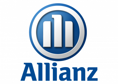 ALLIANZ