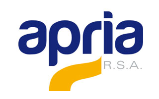 APRIA