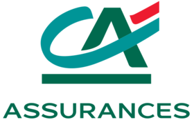 CA
