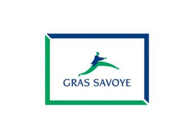 GRAS SAVOYE