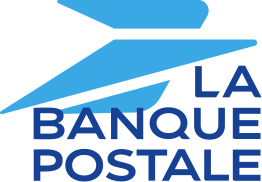 LA BANQUE POSTALE