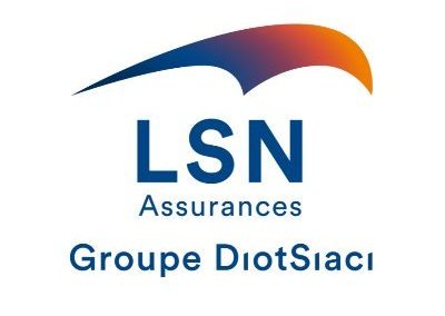 LSN