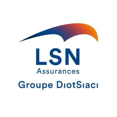 LSN