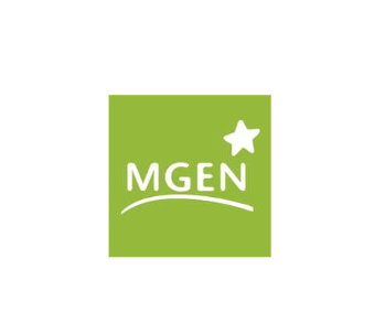 MGEN