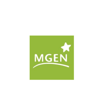 MGEN