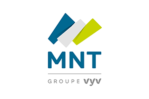 MNT
