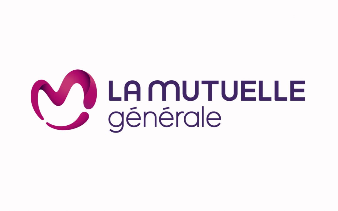 MUTUELLE GÉNÉRALE