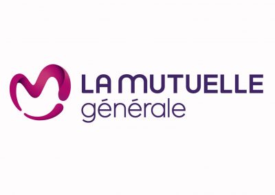 MUTUELLE GÉNÉRALE