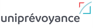 UNIPREVOYANCE