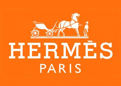HERMES